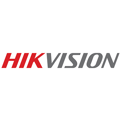 Hikvision CCTV Product Training